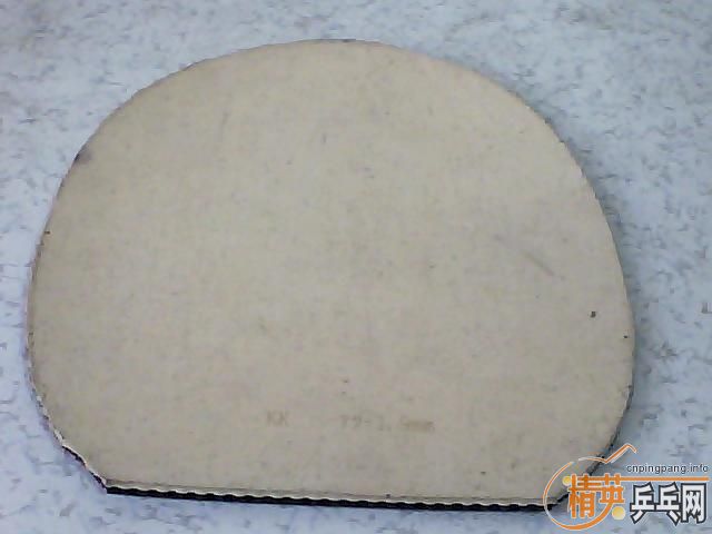 ��С����flextra��˹�ٿ�����һŵ��