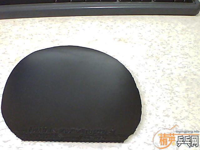 ��С����flextra��˹�ٿ�����һŵ��