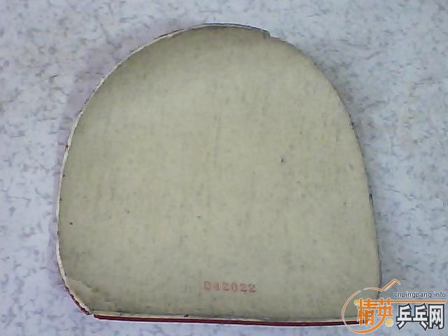 ��С����flextra��˹�ٿ�����һŵ��