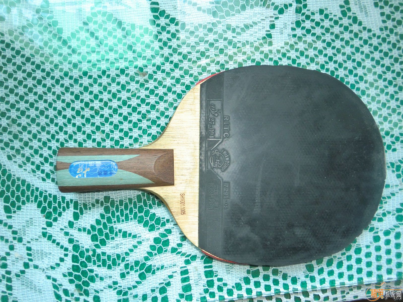 ���ֺ���þ�Ӣ��