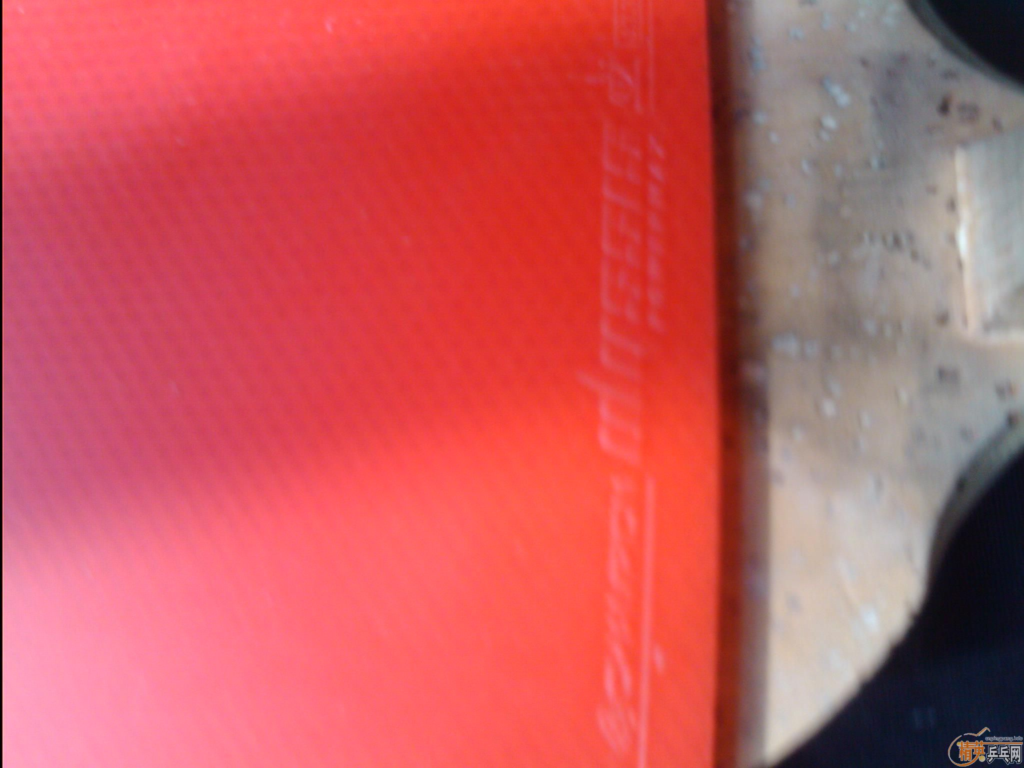 ������������ͦ�κ�ը��