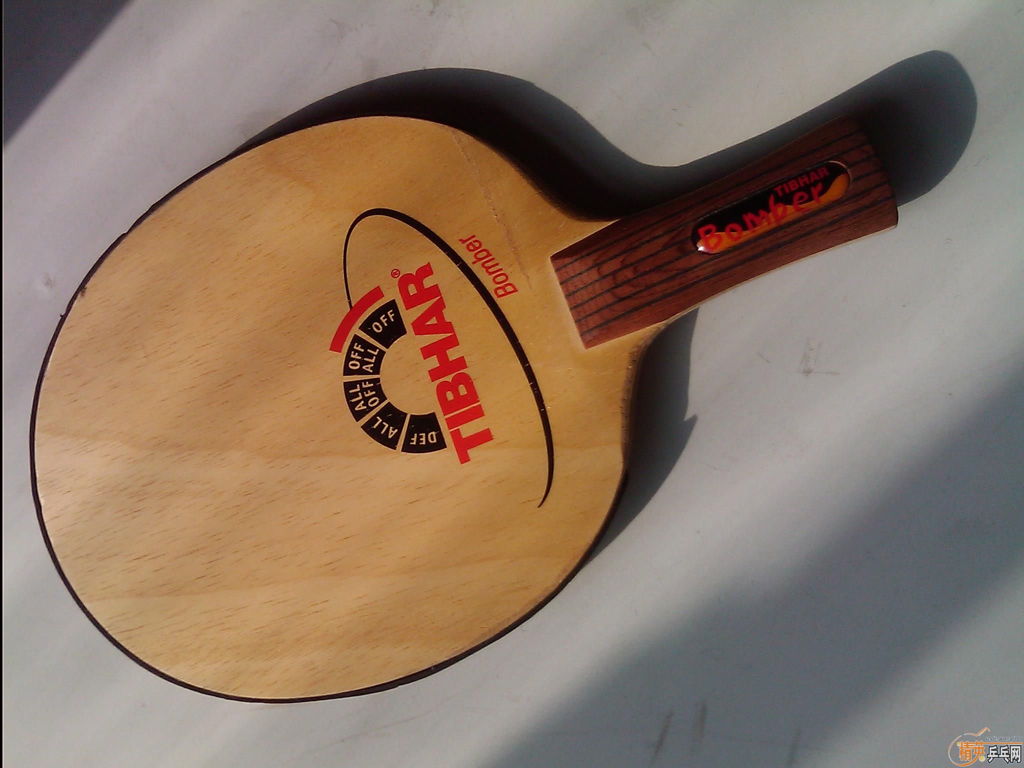 ������������ͦ�κ�ը��