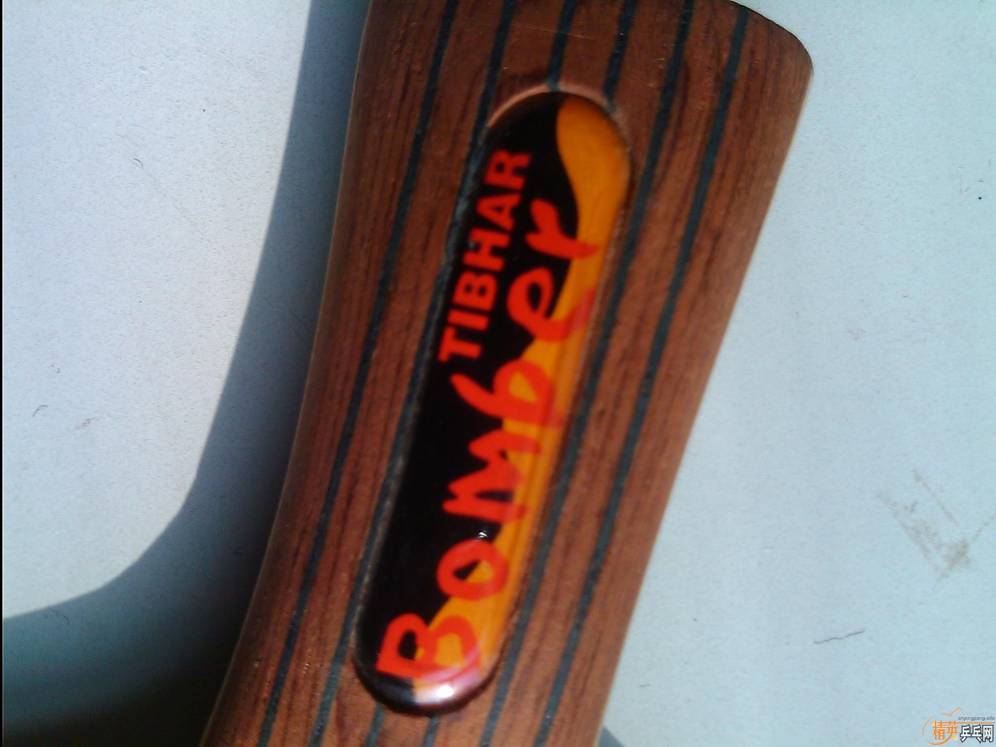 ������������ͦ�κ�ը��