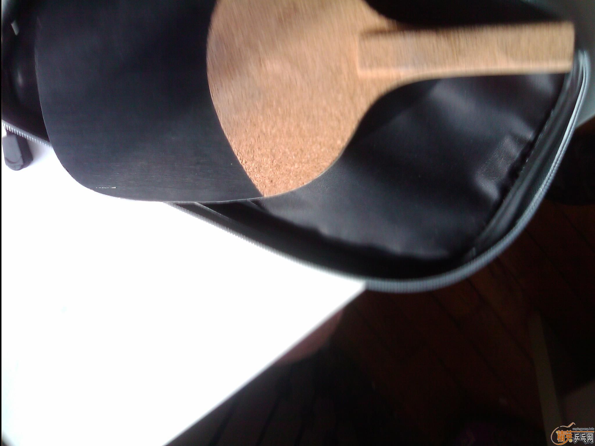 ������������ͦ�κ�ը��