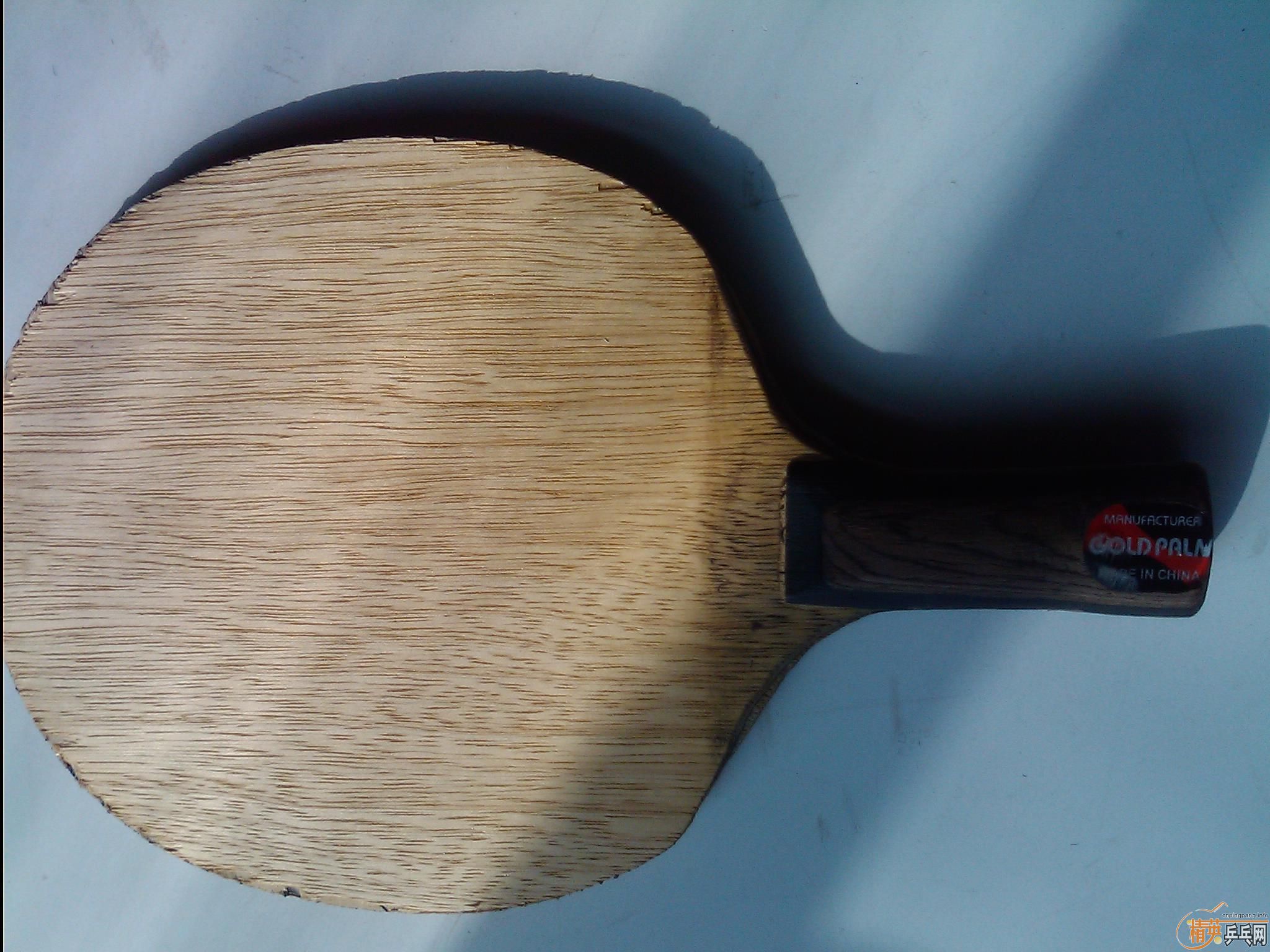 ������������ͦ�κ�ը��