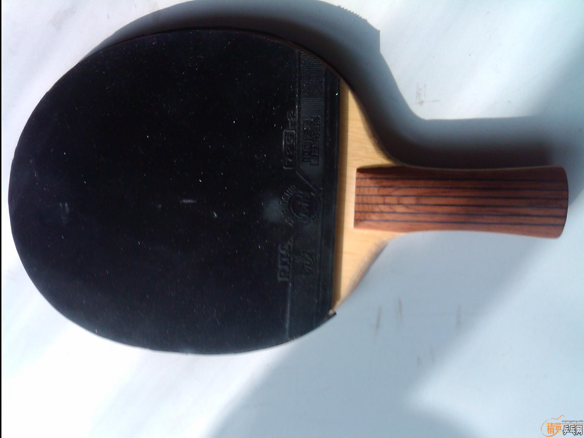 ������������ͦ�κ�ը��