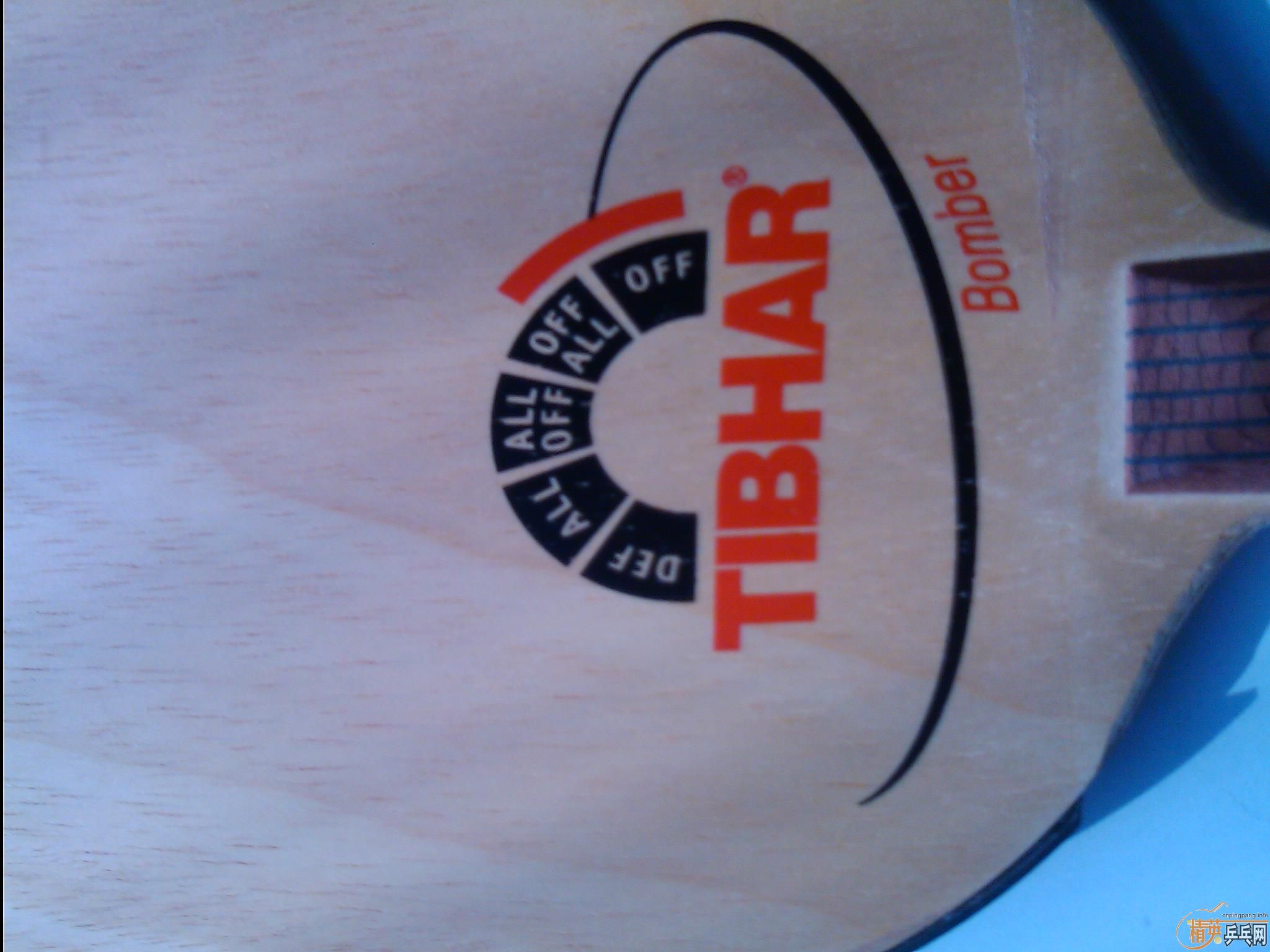 ������������ͦ�κ�ը��