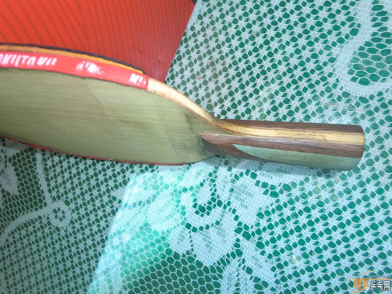 ���ֺ���þ�Ӣ��