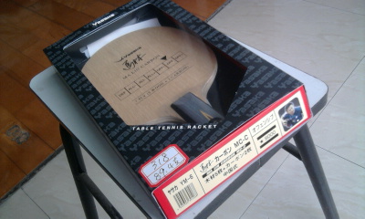 [ԭ��]�հ���̼390���ʣ�֧�������ף�