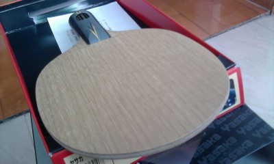 [ԭ��]�հ���̼390���ʣ�֧�������ף�