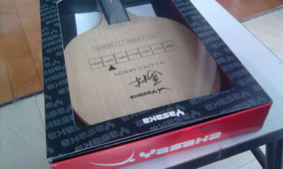 [ԭ��]�հ���̼390���ʣ�֧�������ף�