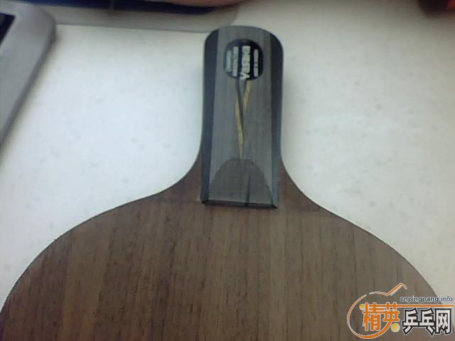 ���л�YEO��150��Բͨ��