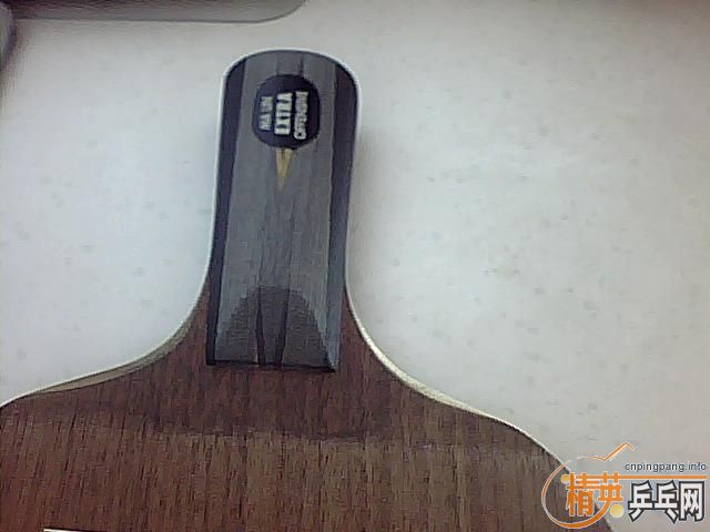 ���л�YEO��150��Բͨ��