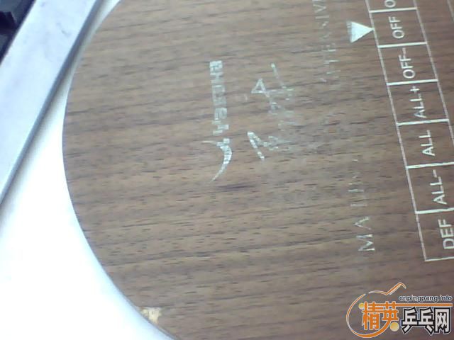 ���л�YEO��150��Բͨ��