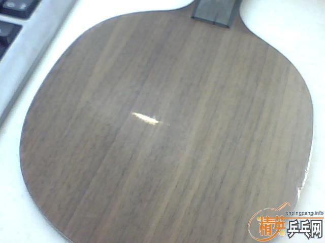 ���л�YEO��150��Բͨ��