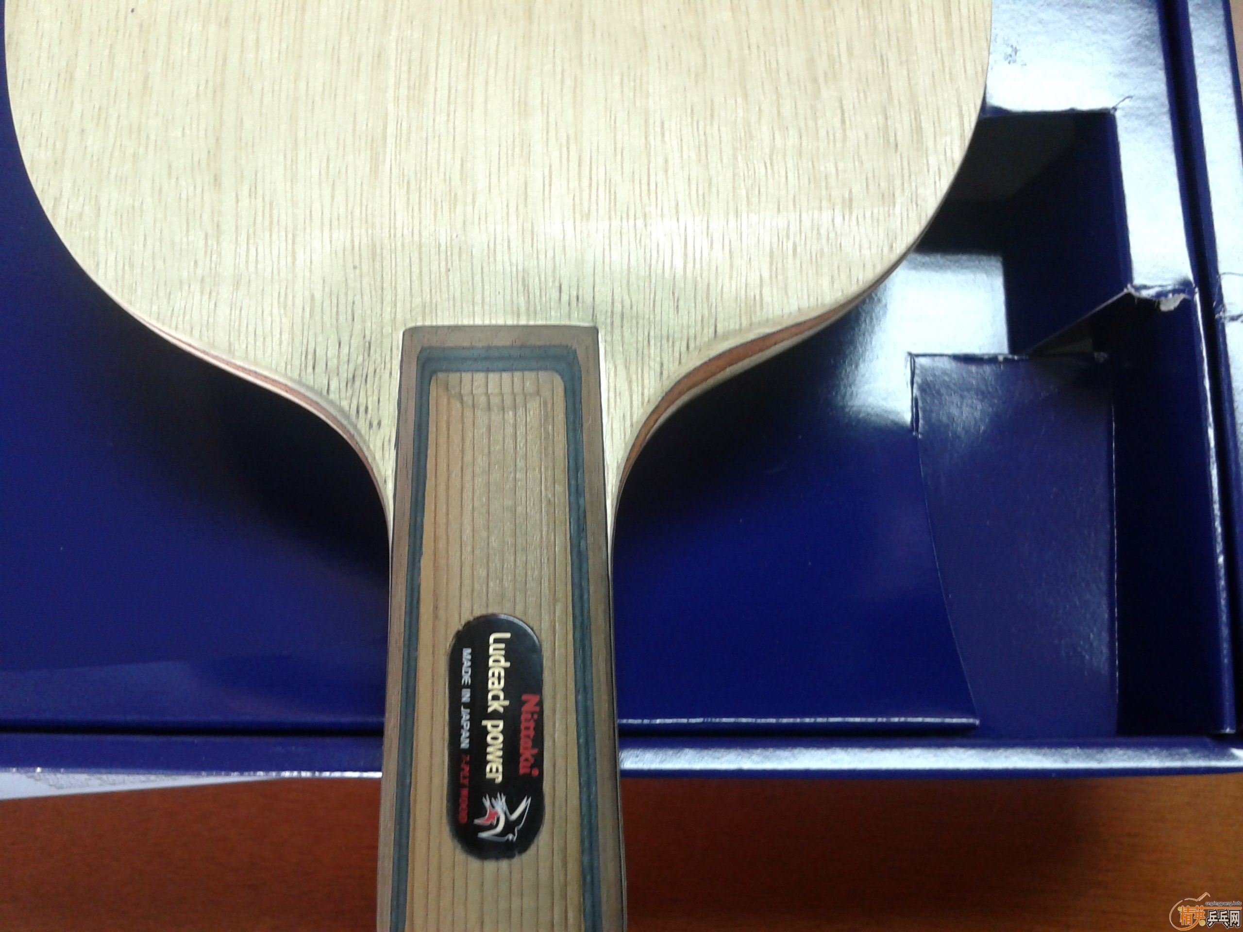 �����Ŵ���������F15���壬������ͼ