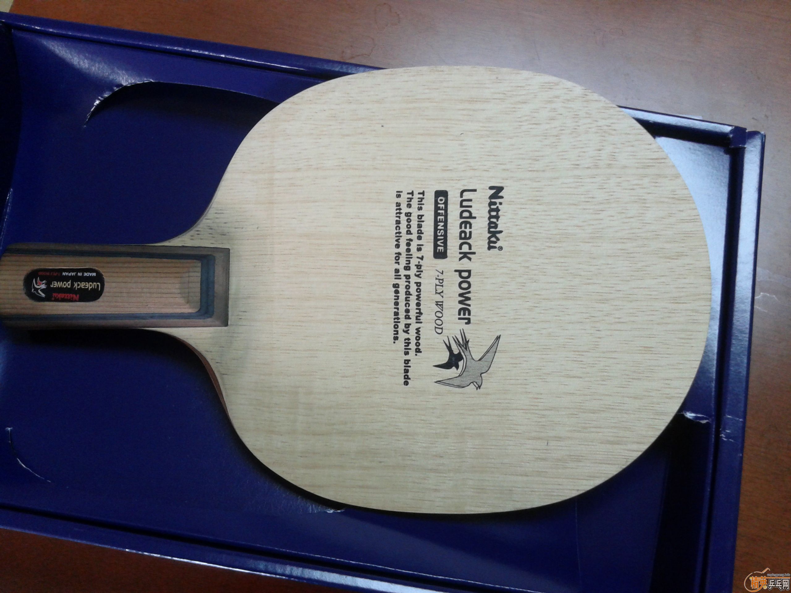 �����Ŵ���������F15���壬������ͼ