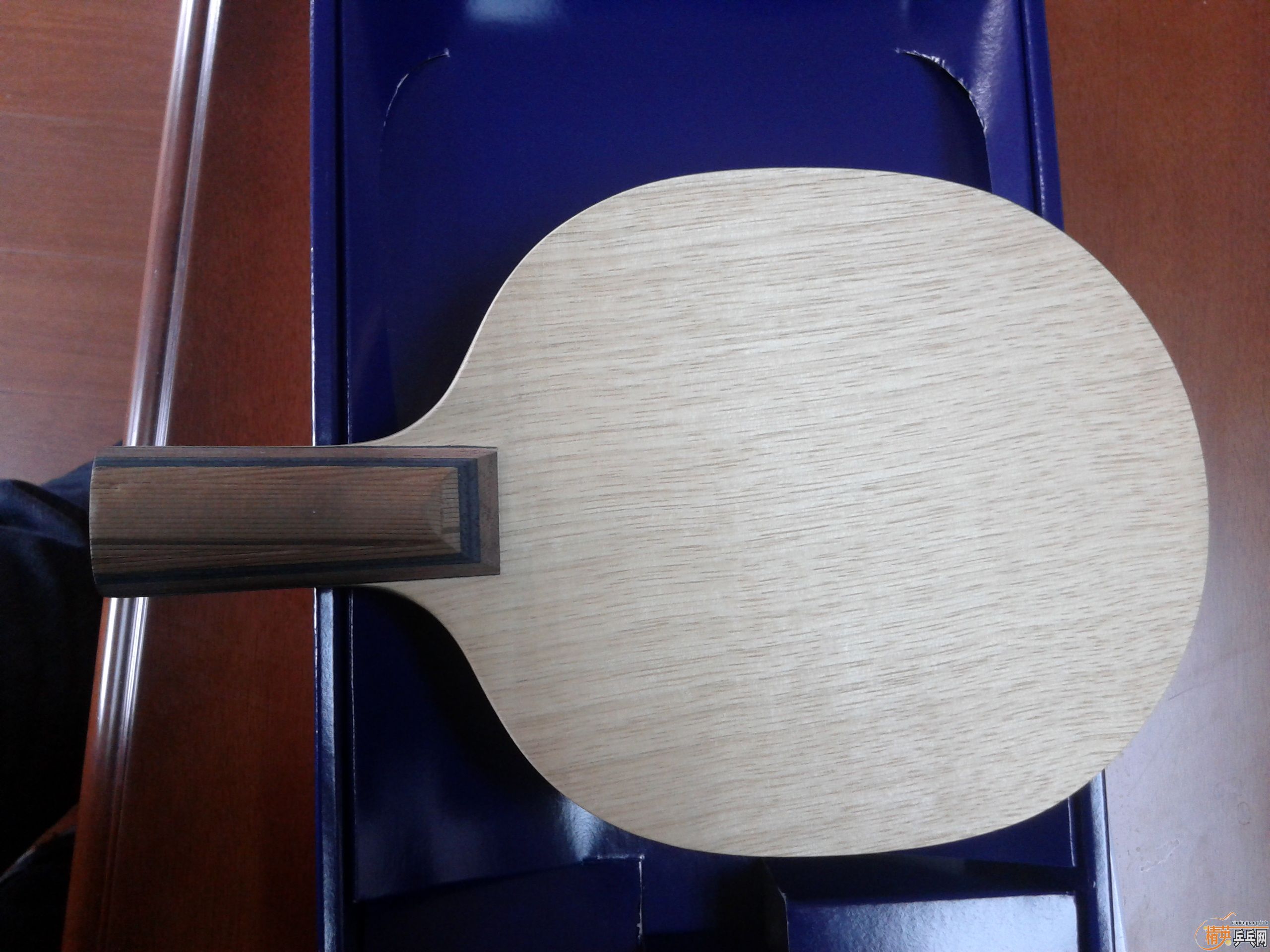 �����Ŵ���������F15���壬������ͼ