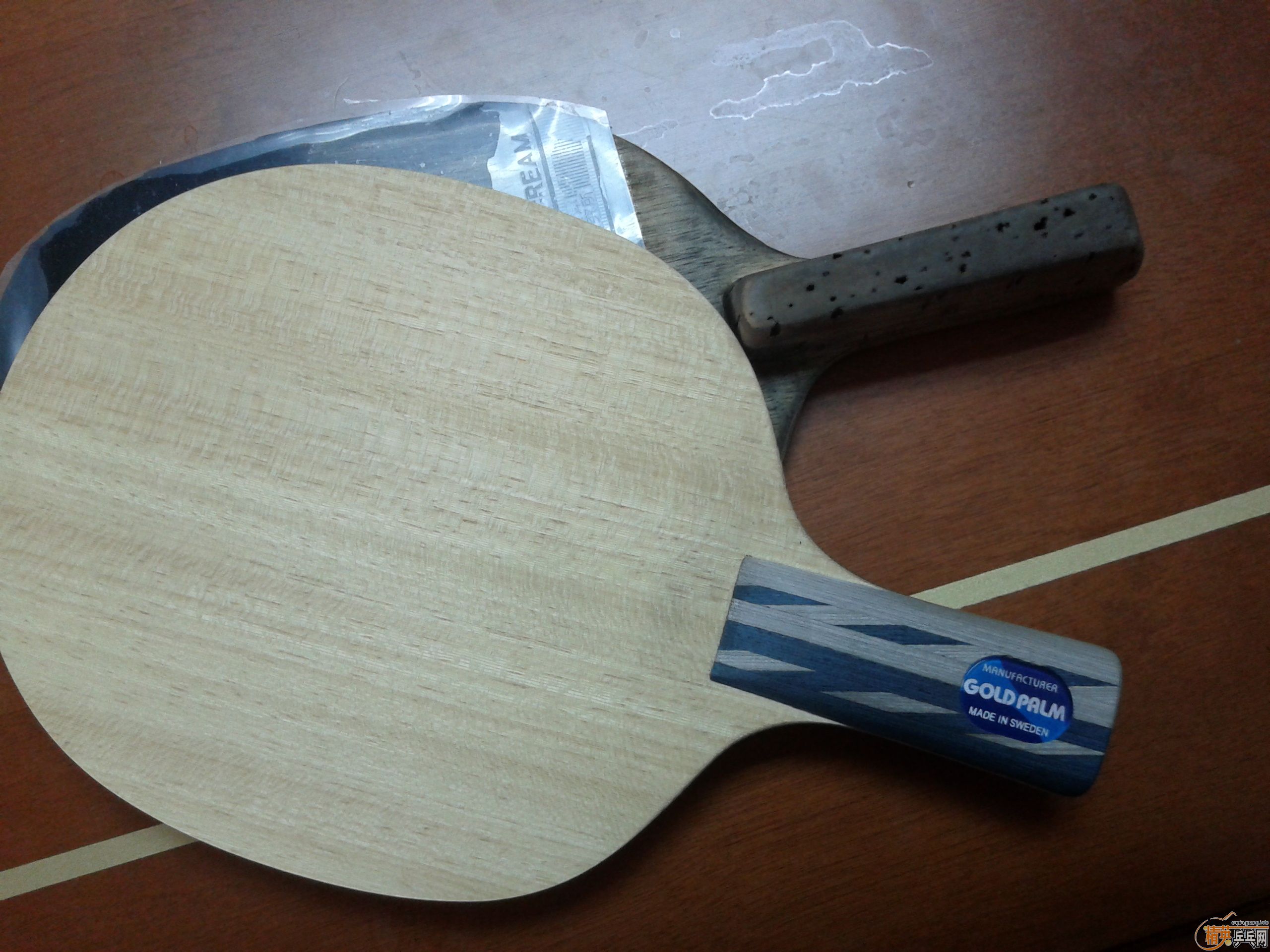 �����Ŵ���������F15���壬������ͼ