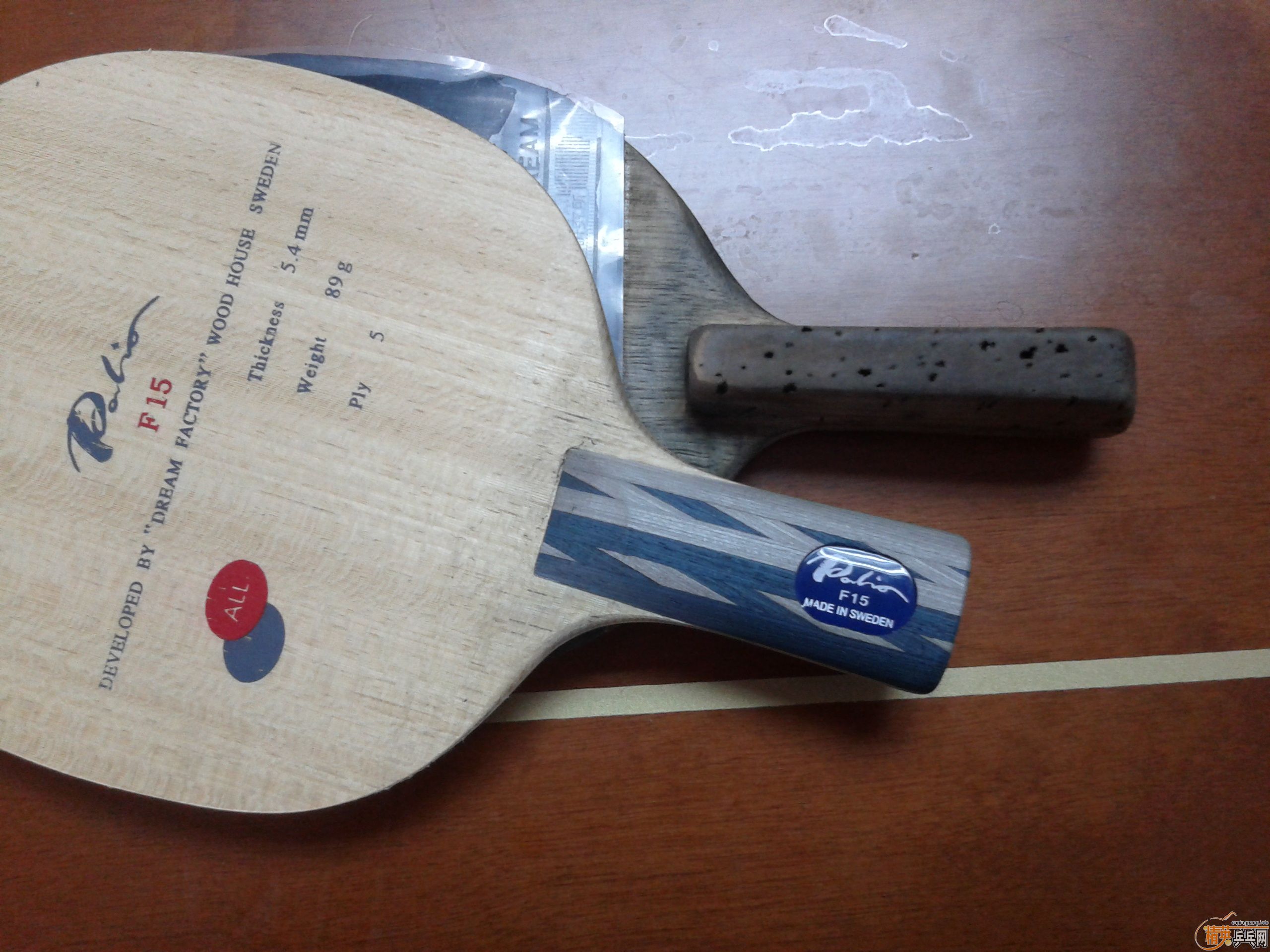 �����Ŵ���������F15���壬������ͼ