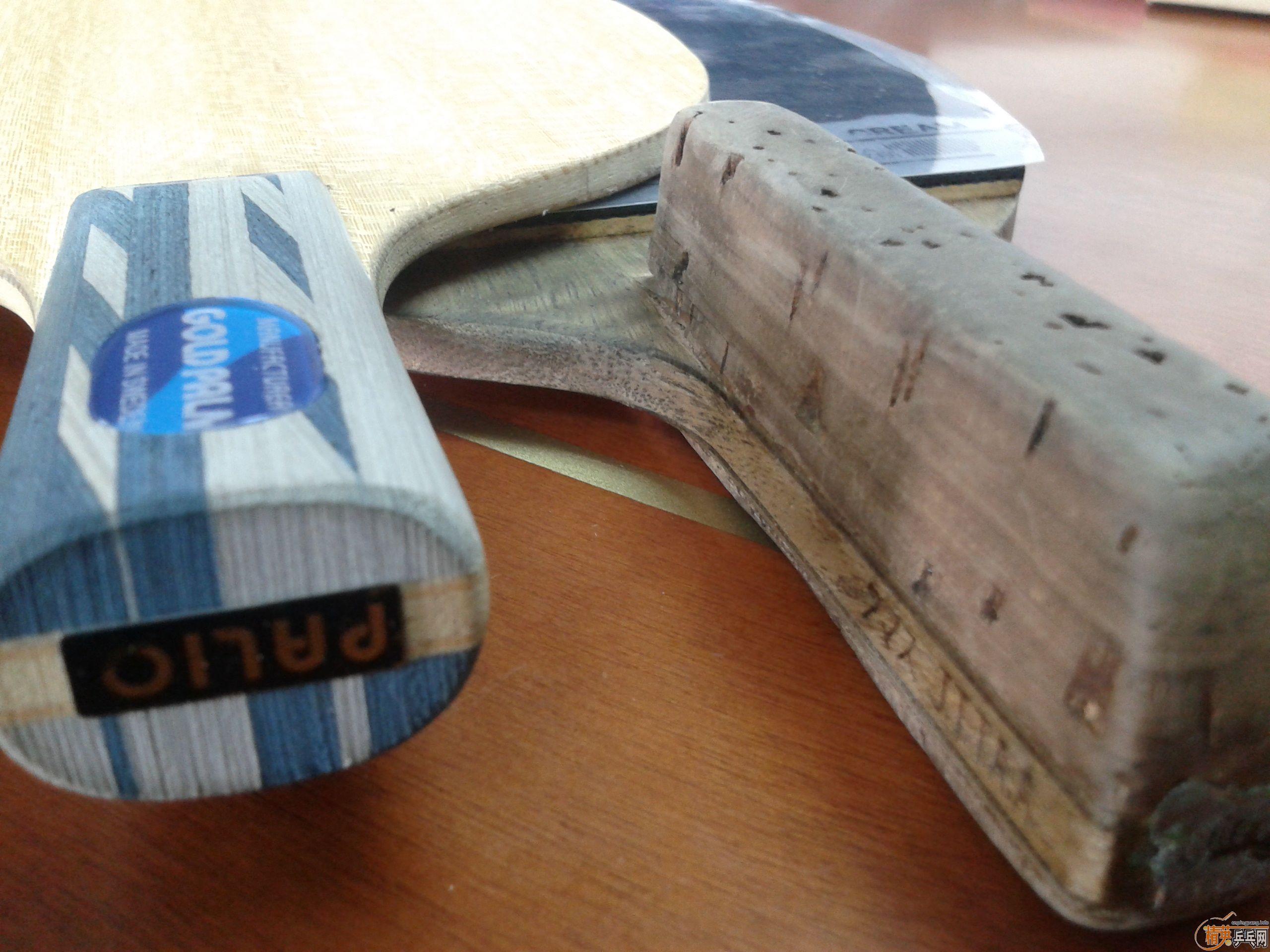 �����Ŵ���������F15���壬������ͼ