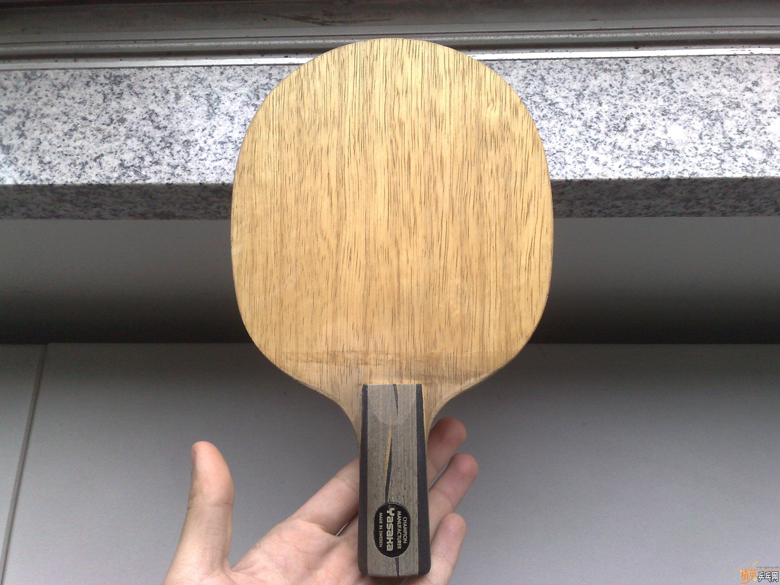 һ�ڼۡ���������̼ 350�����ʷѣ�ֻ��˳����