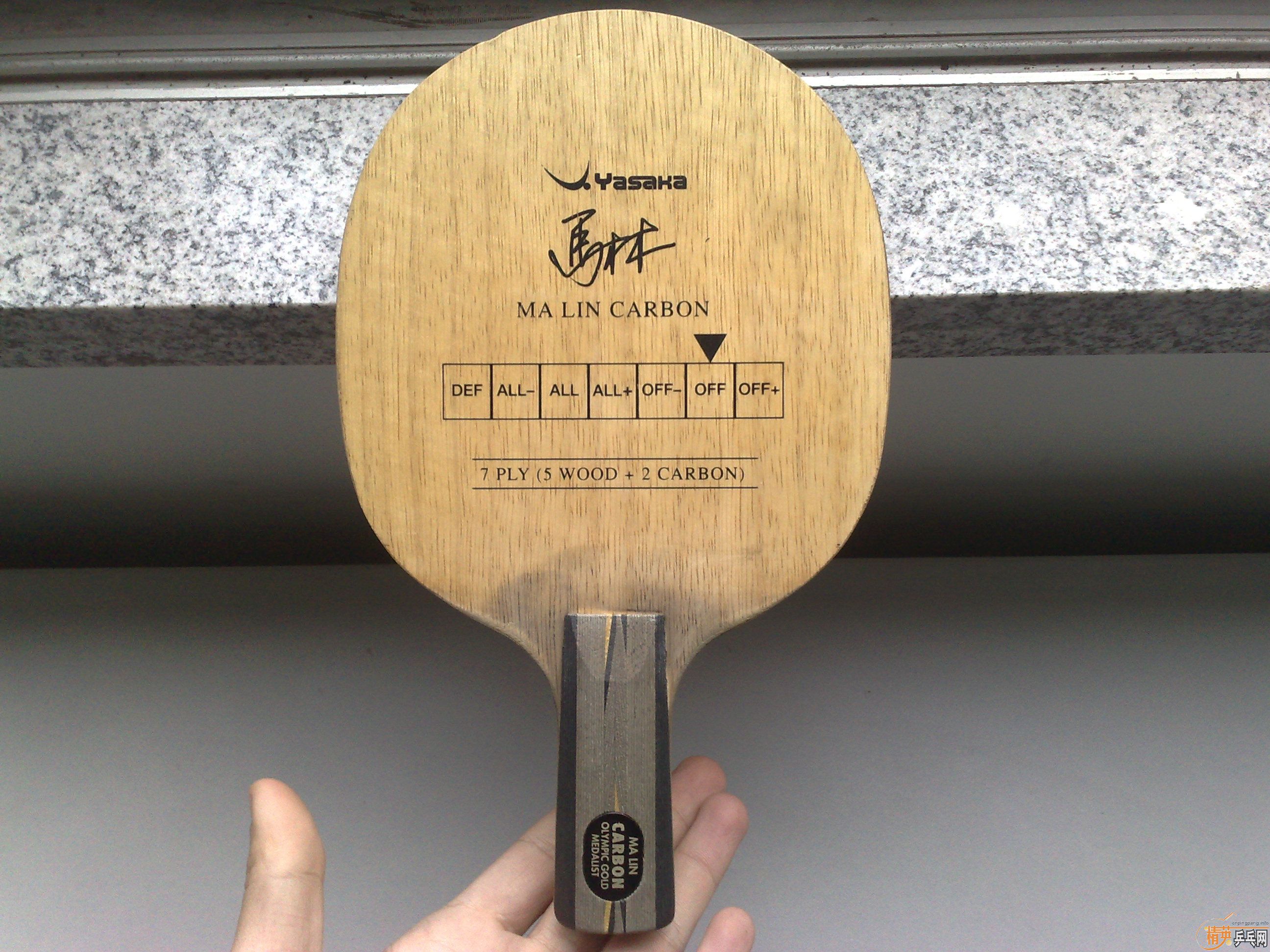 һ�ڼۡ���������̼ 350�����ʷѣ�ֻ��˳����