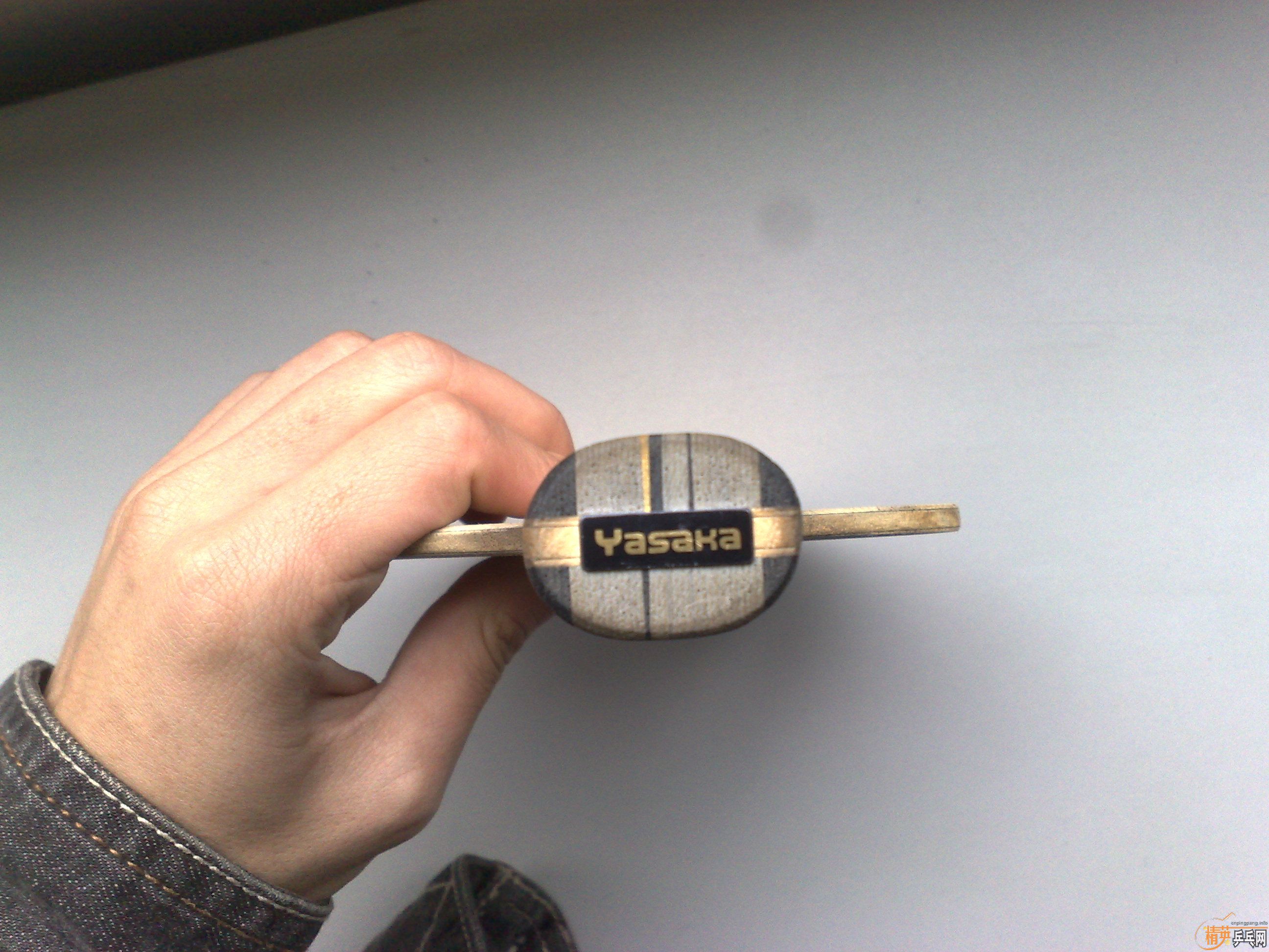 һ�ڼۡ���������̼ 350�����ʷѣ�ֻ��˳����