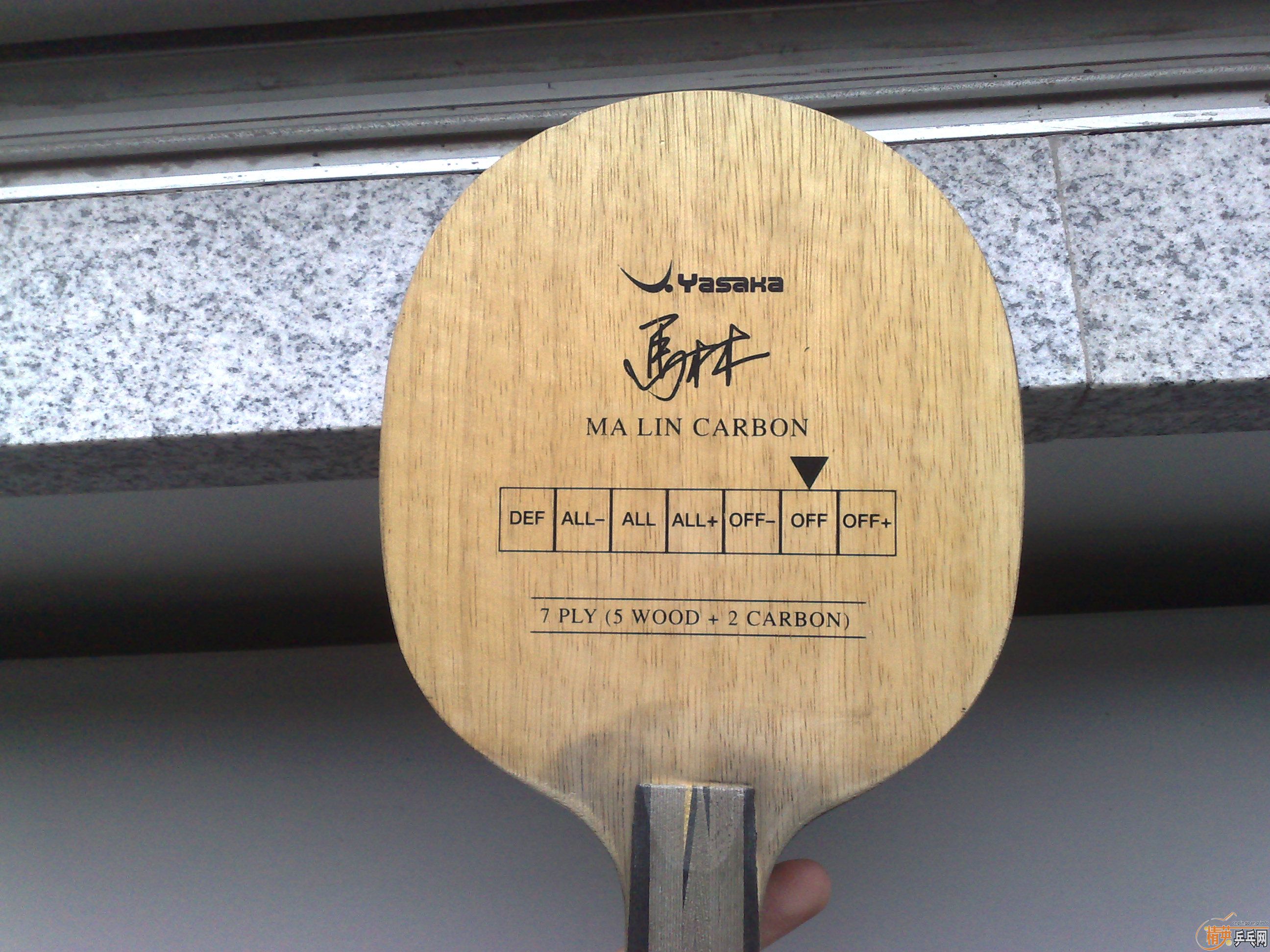 һ�ڼۡ���������̼ 350�����ʷѣ�ֻ��˳����