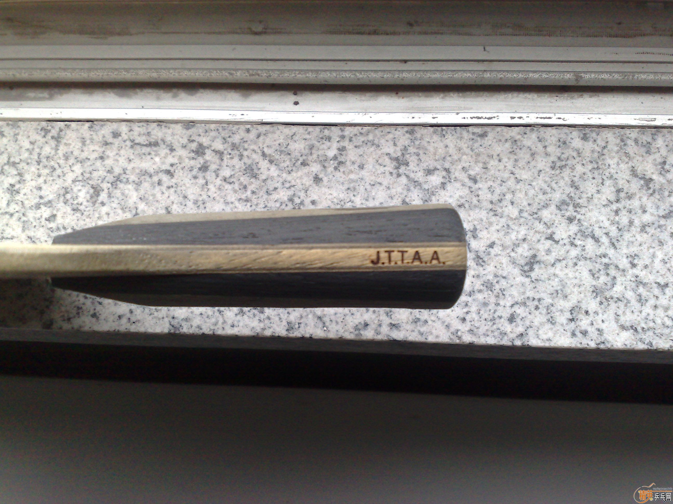 һ�ڼۡ���������̼ 350�����ʷѣ�ֻ��˳����