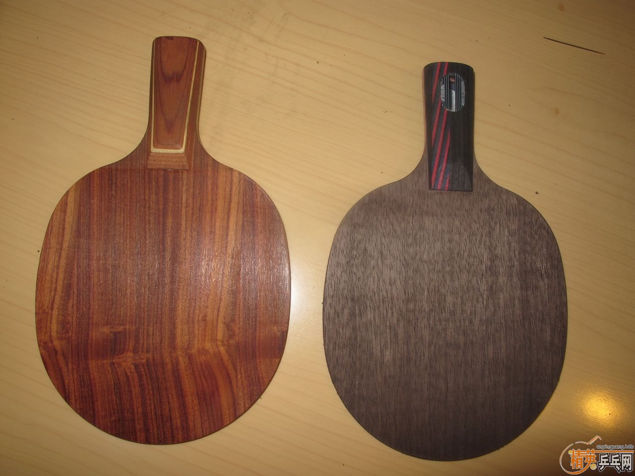 95��ŷ���ڡ�ŷ��õ��5