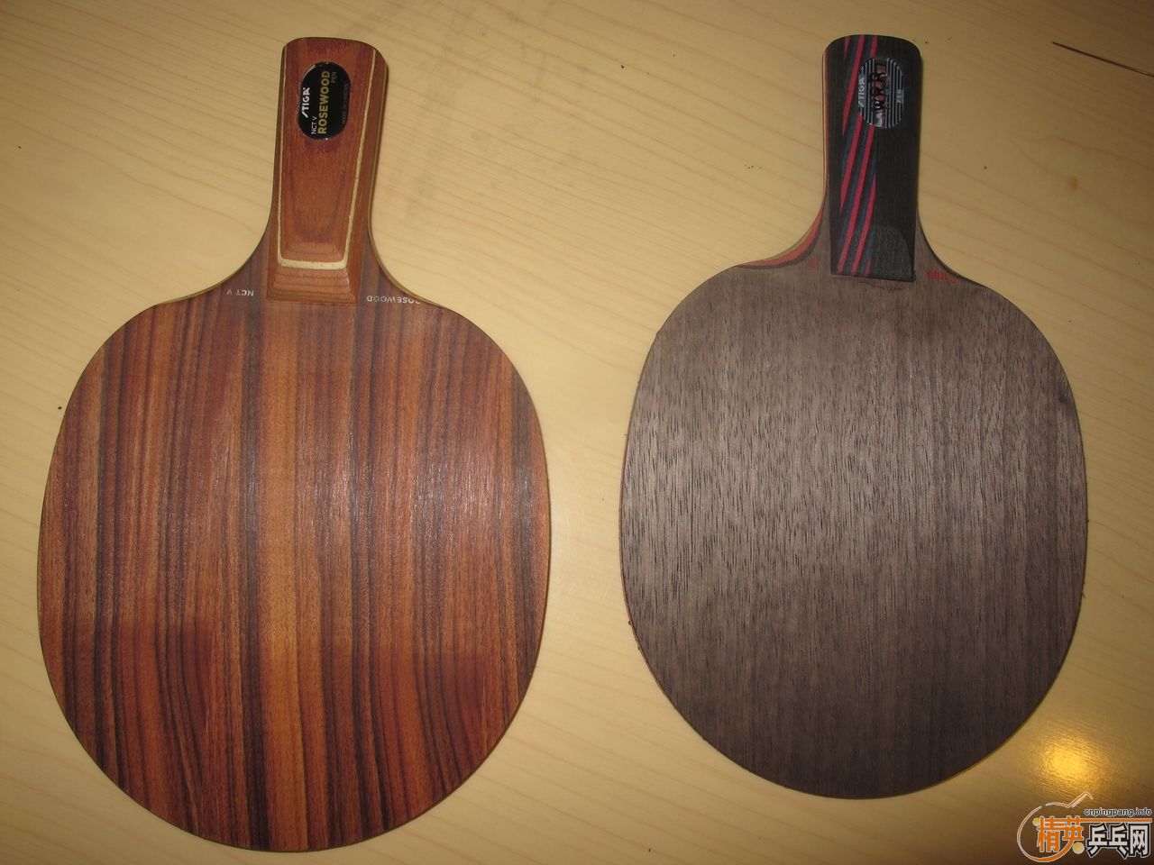 95��ŷ���ڡ�ŷ��õ��5