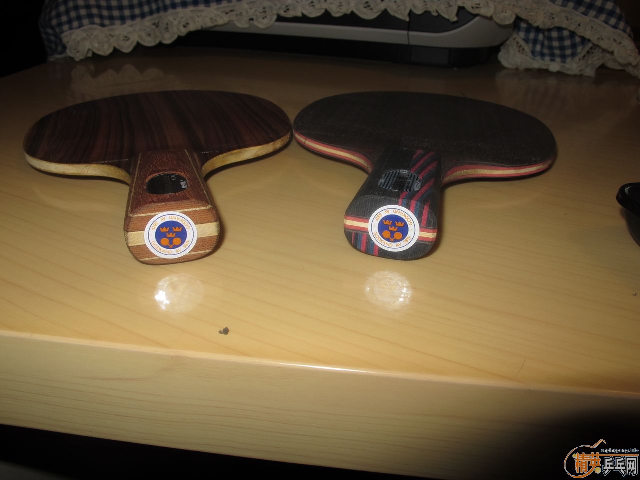 95��ŷ���ڡ�ŷ��õ��5