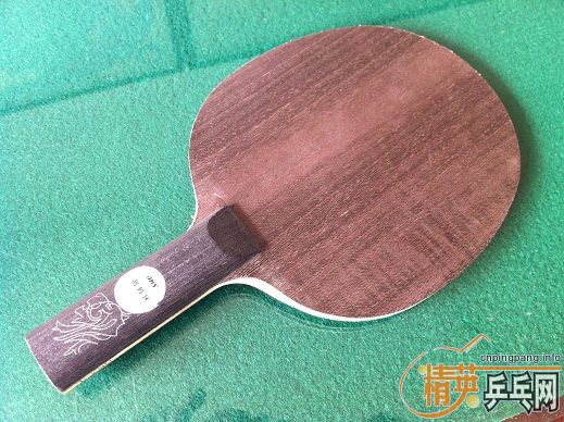 2012���������ٳ�һ��st����������С�ˣ�650����