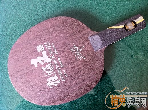 2012���������ٳ�һ��st����������С�ˣ�650����