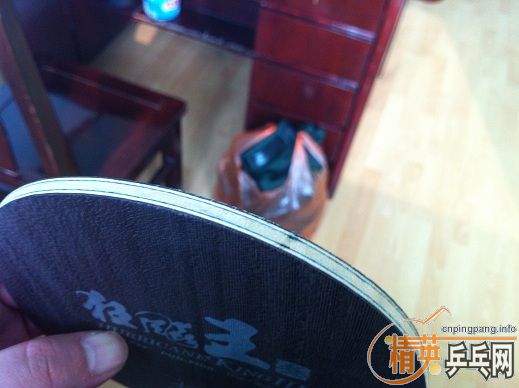 2012���������ٳ�һ��st����������С�ˣ�650����