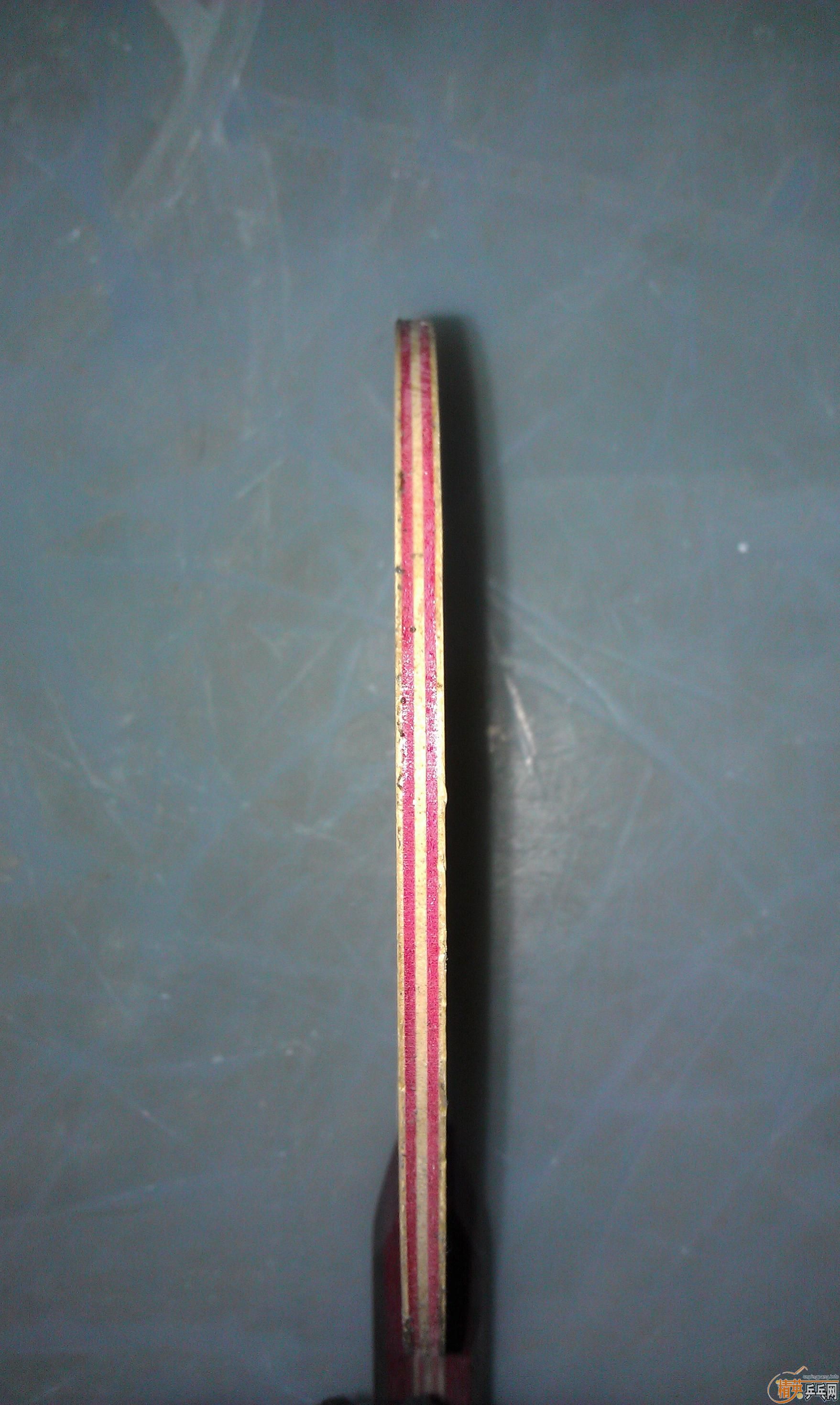Ѿ룡ëfl500ʡ-->qupiterת