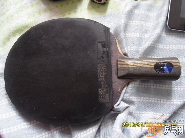 ����������ꡣ