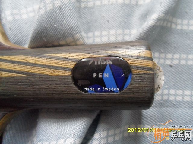 ����������ꡣ