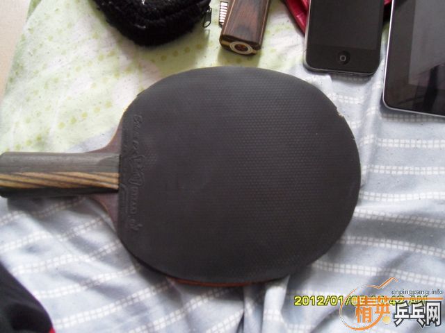 ����������ꡣ