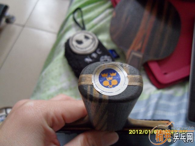 ����������ꡣ