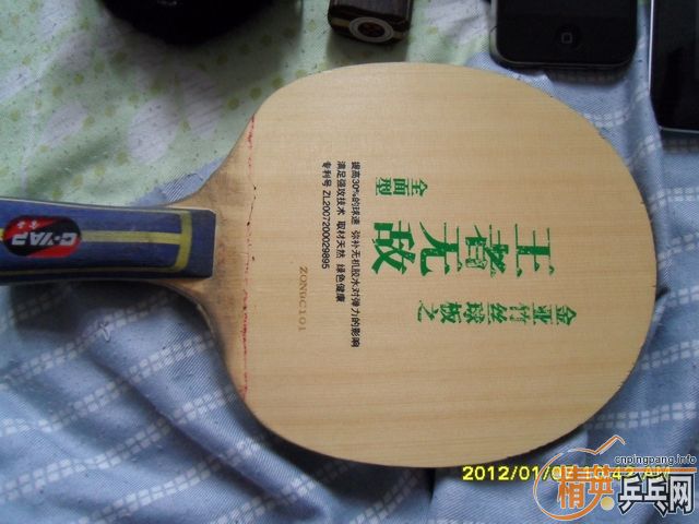 ����������ꡣ