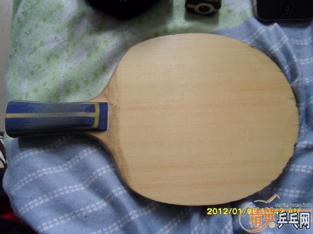 ����������ꡣ