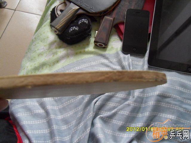 ����������ꡣ