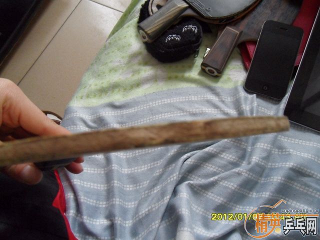 ����������ꡣ