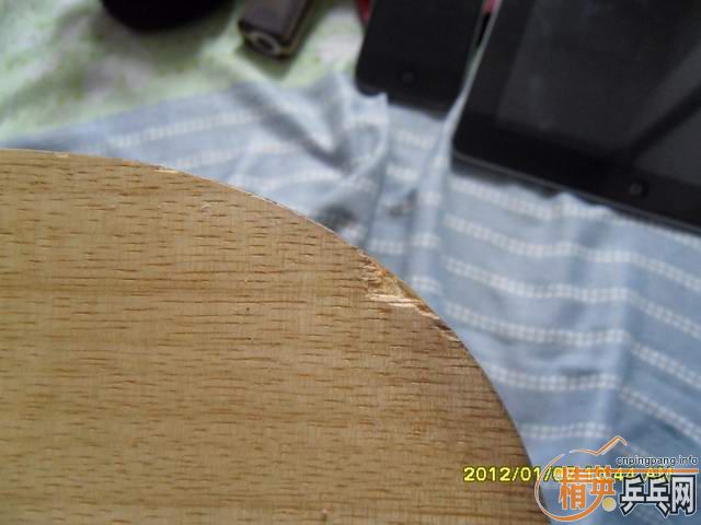 ����������ꡣ