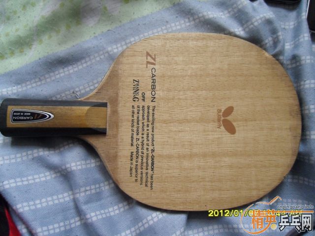 ����������ꡣ