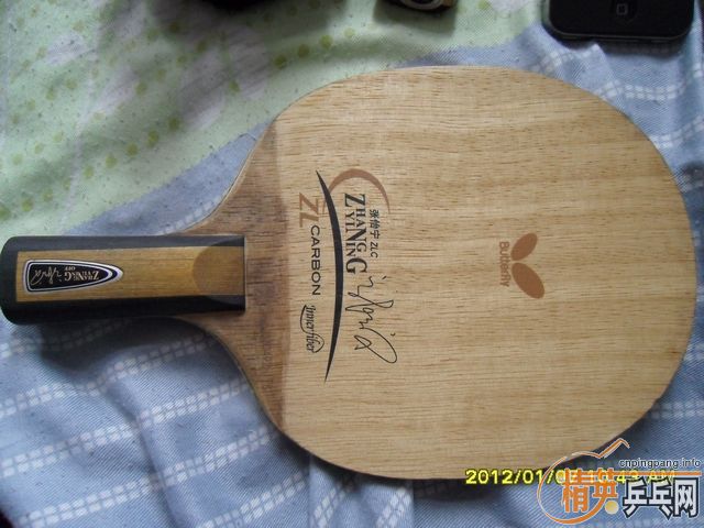 ����������ꡣ