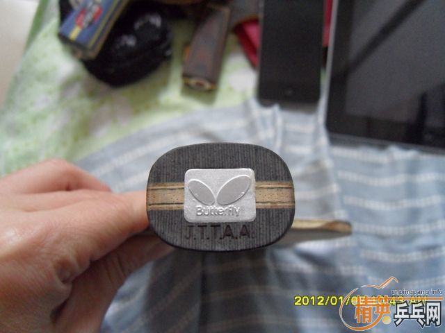 ����������ꡣ