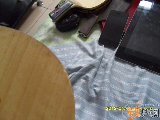 ����������ꡣ